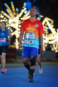 BIB: 45259, 2956
                            <button type="button" onclick="openModal(19753093)" class="btn btn-primary btn-sm float-right btn-popup" data-toggle="modal" data-target=".modal-high-quality">
                        <i class="fas fa-shopping-cart"></i> Add to Cart
                    </button>
                                            <button type="button" onclick="isThisMe(19753093, true)" class="btn btn-success btn-sm float-right btn-popup btn-isme hidden" data-toggle="tooltip" data-placement="bottom" title="นี่คือรูปของคุณใช่ไหม คลิกที่นี่เพื่อเอาเข้าอัลบั้ม">
                        <i class="fas fa-plus"></i> Add to album
                    </button>
                    <button type="button" onclick="isThisMe(19753093, false)" class="btn btn-warning btn-sm float-right btn-popup btn-isnotme hidden">
                        <i class="fas fa-ban"></i> Remove from album
                    </button>